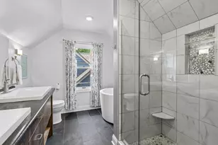 5144 Park Ave, Minneapolis, MN 55417 - Photo 22
