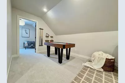 37538 Norwood Lane, Battle Lake, MN 56515 - Photo 30