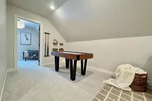 37538 Norwood Ln, Battle Lake, MN 56515 - Photo 30