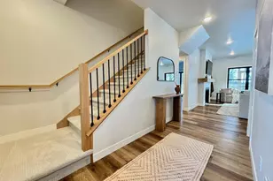 37538 Norwood Ln, Battle Lake, MN 56515 - Photo 26