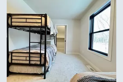 37538 Norwood Lane, Battle Lake, MN 56515 - Photo 36