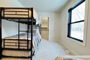 37538 Norwood Ln, Battle Lake, MN 56515 - Photo 36