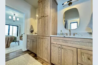 37538 Norwood Lane, Battle Lake, MN 56515 - Photo 20