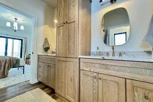 37538 Norwood Ln, Battle Lake, MN 56515 - Photo 20