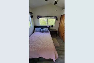 E5 Lot 95 Pathfinder Village, Hinckley, MN 55037 - Photo 14