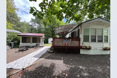E5 Lot 95 Pathfinder Village, Hinckley, MN 55037 - Photo 2
