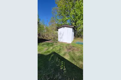 E5 Lot 95 Pathfinder Village, Hinckley, MN 55037 - Photo 22