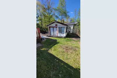 E5 Lot 95 Pathfinder Village, Hinckley, MN 55037 - Photo 18