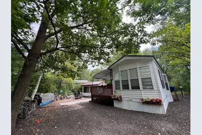 E5 Lot 95 Pathfinder Village, Hinckley, MN 55037 - Photo 4
