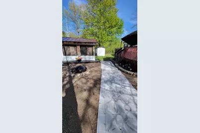E5 Lot 95 Pathfinder Village, Hinckley, MN 55037 - Photo 28
