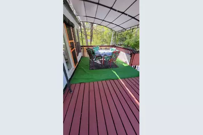 E5 Lot 95 Pathfinder Village, Hinckley, MN 55037 - Photo 18