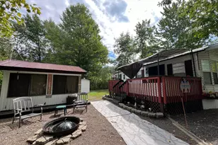 E5 Lot 95 Pathfinder Village, Hinckley, MN 55037 - Photo 1