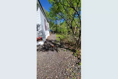 E5 Lot 95 Pathfinder Village, Hinckley, MN 55037 - Photo 26