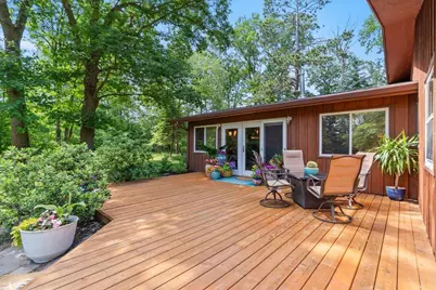 2618 Beauty Lake Road SW, Nisswa, MN 56468 - Photo 20