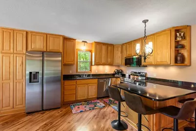 2618 Beauty Lake Road SW, Nisswa, MN 56468 - Photo 6