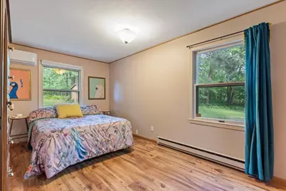 2618 Beauty Lake Road SW, Nisswa, MN 56468 - Photo 14