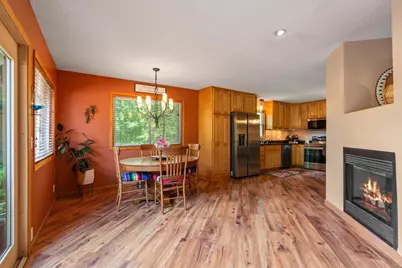2618 Beauty Lake Road SW, Nisswa, MN 56468 - Photo 8