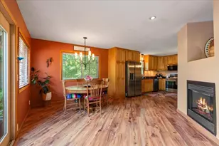 2618 Beauty Lake Rd SW, Nisswa, MN 56468 - Photo 8