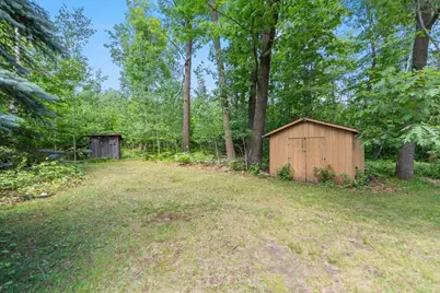 2618 Beauty Lake Road SW, Nisswa, MN 56468 - Photo 22