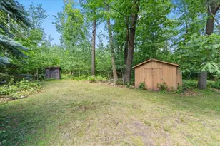 2618 Beauty Lake Rd SW, Nisswa, MN 56468 - Photo 22