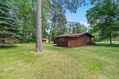 2618 Beauty Lake Road SW, Nisswa, MN 56468 - Photo 24