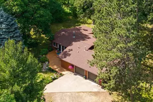 2618 Beauty Lake Rd SW, Nisswa, MN 56468 - Photo 2