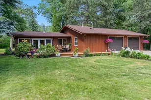 2618 Beauty Lake Rd SW, Nisswa, MN 56468 - Photo 1
