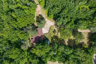 2618 Beauty Lake Rd SW, Nisswa, MN 56468 - Photo 28