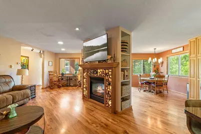 2618 Beauty Lake Road SW, Nisswa, MN 56468 - Photo 4
