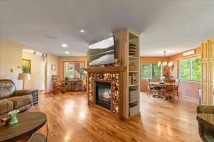 2618 Beauty Lake Rd SW, Nisswa, MN 56468 - Photo 4
