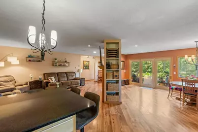 2618 Beauty Lake Road SW, Nisswa, MN 56468 - Photo 10