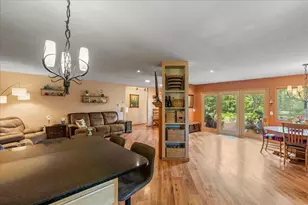 2618 Beauty Lake Rd SW, Nisswa, MN 56468 - Photo 10
