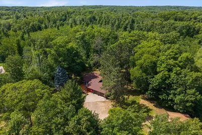 2618 Beauty Lake Road SW, Nisswa, MN 56468 - Photo 34