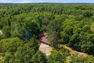 2618 Beauty Lake Rd SW, Nisswa, MN 56468 - Photo 34