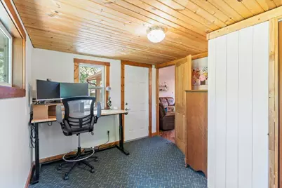 2618 Beauty Lake Road SW, Nisswa, MN 56468 - Photo 12