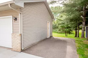9385 Jasmine Ave S, Cottage Grove, MN 55016 - Photo 24
