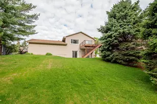 9385 Jasmine Ave S, Cottage Grove, MN 55016 - Photo 26