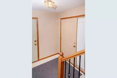 9385 Jasmine Avenue S, Cottage Grove, MN 55016 - Photo 4