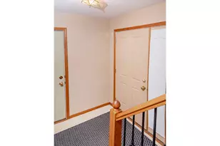 9385 Jasmine Ave S, Cottage Grove, MN 55016 - Photo 4