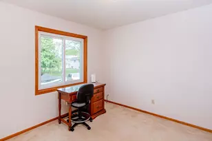 9385 Jasmine Ave S, Cottage Grove, MN 55016 - Photo 14