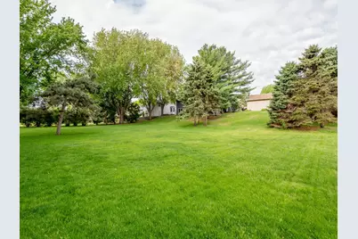 9385 Jasmine Avenue S, Cottage Grove, MN 55016 - Photo 28
