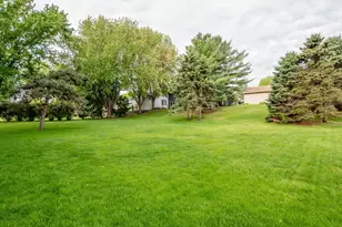 9385 Jasmine Ave S, Cottage Grove, MN 55016 - Photo 28