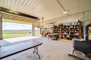 13765 161st Ave, Wadena, MN 56482 - Photo 60