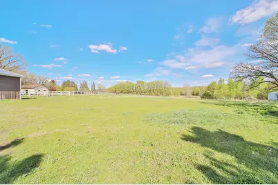 13765 161st Avenue, Wadena, MN 56482 - Photo 68