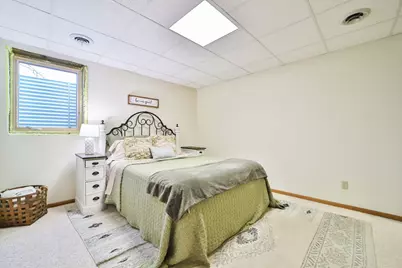 13765 161st Avenue, Wadena, MN 56482 - Photo 36