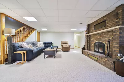13765 161st Avenue, Wadena, MN 56482 - Photo 26