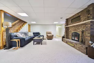 13765 161st Ave, Wadena, MN 56482 - Photo 26