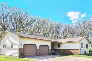 13765 161st Ave, Wadena, MN 56482 - Photo 1