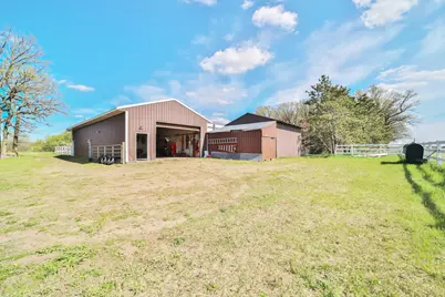 13765 161st Avenue, Wadena, MN 56482 - Photo 52