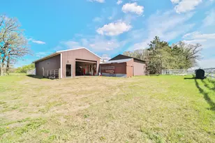 13765 161st Ave, Wadena, MN 56482 - Photo 52